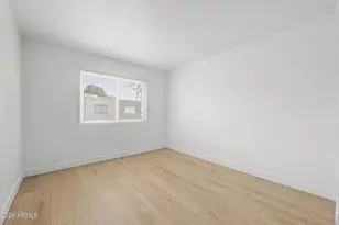 14010 N 54th Dr, Glendale, AZ 85306 - Photo 17