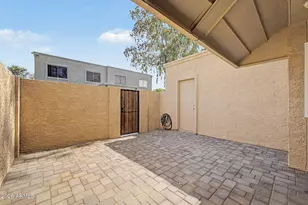 14010 N 54th Dr, Glendale, AZ 85306 - Photo 25