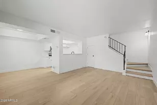 14010 N 54th Dr, Glendale, AZ 85306 - Photo 7