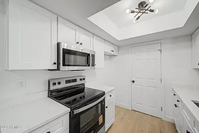 14010 N 54th Drive, Glendale, AZ 85306 - Photo 15