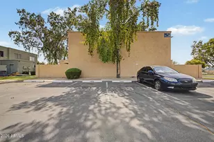 14010 N 54th Dr, Glendale, AZ 85306 - Photo 29