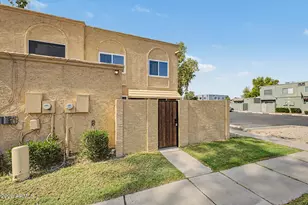 14010 N 54th Dr, Glendale, AZ 85306 - Photo 27