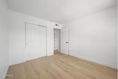 14010 N 54th Drive, Glendale, AZ 85306 - Photo 25