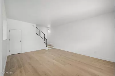 14010 N 54th Drive, Glendale, AZ 85306 - Photo 7