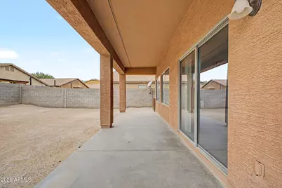 2865 W Jasper Butte Drive, San Tan Valley, AZ 85144 - Photo 11