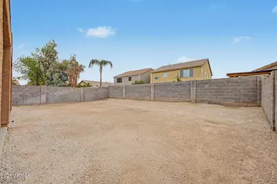 2865 W Jasper Butte Drive, San Tan Valley, AZ 85144 - Photo 15