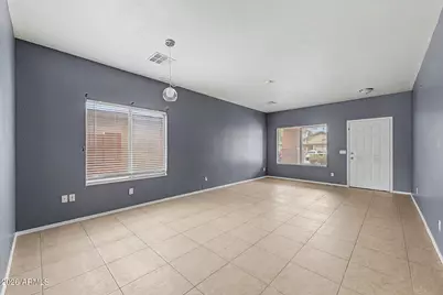 2865 W Jasper Butte Drive, San Tan Valley, AZ 85144 - Photo 5