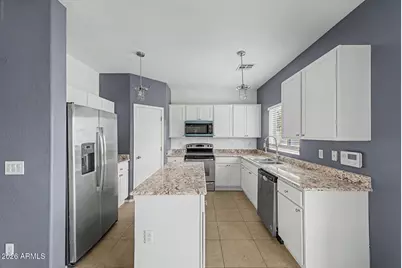 2865 W Jasper Butte Drive, San Tan Valley, AZ 85144 - Photo 7