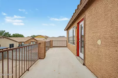 2865 W Jasper Butte Drive, San Tan Valley, AZ 85144 - Photo 9
