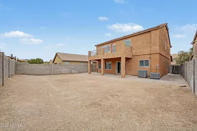 2865 W Jasper Butte Drive, San Tan Valley, AZ 85144 - Photo 13