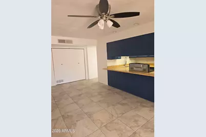 10540 W Monaco Boulevard, Arizona City, AZ 85123 - Photo 5