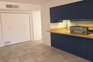 10540 W Monaco Blvd, Arizona City, AZ 85123 - Photo 5