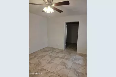 10540 W Monaco Boulevard, Arizona City, AZ 85123 - Photo 9