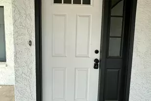 10540 W Monaco Blvd, Arizona City, AZ 85123 - Photo 1