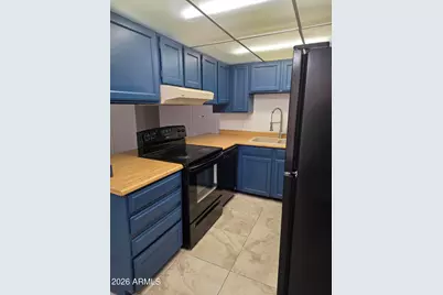 10540 W Monaco Boulevard, Arizona City, AZ 85123 - Photo 3