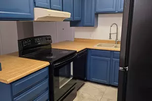 10540 W Monaco Blvd, Arizona City, AZ 85123 - Photo 3