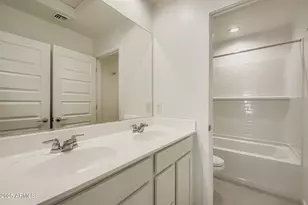9731 W Weldon Ave, Phoenix, AZ 85037 - Photo 21