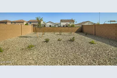 9731 W Weldon Avenue, Phoenix, AZ 85037 - Photo 33