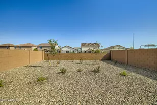 9731 W Weldon Ave, Phoenix, AZ 85037 - Photo 33
