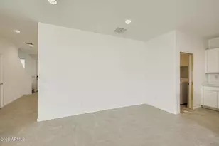9731 W Weldon Ave, Phoenix, AZ 85037 - Photo 7