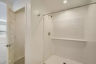 9731 W Weldon Ave, Phoenix, AZ 85037 - Photo 17