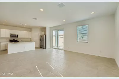 9731 W Weldon Avenue, Phoenix, AZ 85037 - Photo 11