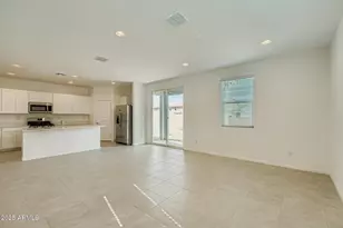 9731 W Weldon Ave, Phoenix, AZ 85037 - Photo 11