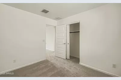 9731 W Weldon Avenue, Phoenix, AZ 85037 - Photo 25