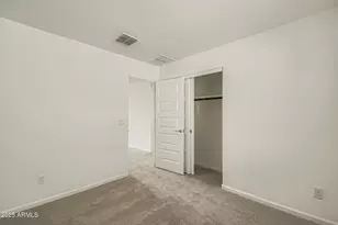 9731 W Weldon Ave, Phoenix, AZ 85037 - Photo 25