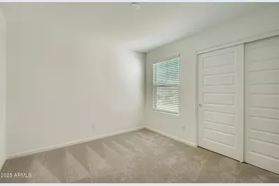 9731 W Weldon Avenue, Phoenix, AZ 85037 - Photo 23