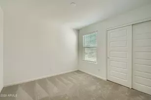 9731 W Weldon Ave, Phoenix, AZ 85037 - Photo 23