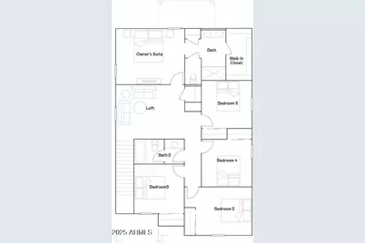 9731 W Weldon Avenue, Phoenix, AZ 85037 - Photo 3
