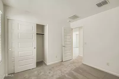 9731 W Weldon Avenue, Phoenix, AZ 85037 - Photo 27