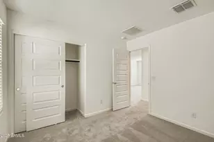 9731 W Weldon Ave, Phoenix, AZ 85037 - Photo 27