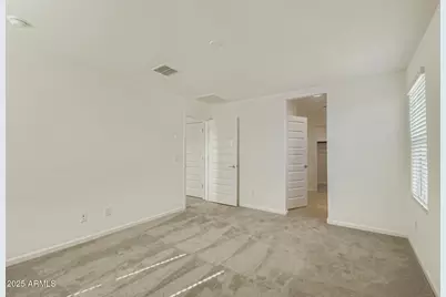 9731 W Weldon Avenue, Phoenix, AZ 85037 - Photo 13