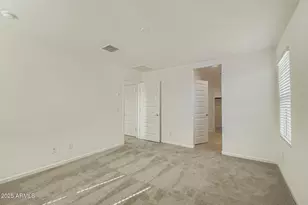 9731 W Weldon Ave, Phoenix, AZ 85037 - Photo 13