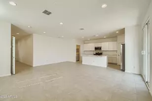 9731 W Weldon Ave, Phoenix, AZ 85037 - Photo 9
