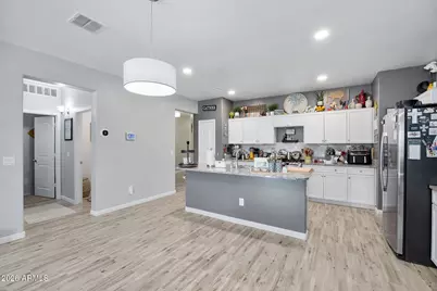 29805 W Clarendon Avenue, Buckeye, AZ 85396 - Photo 21
