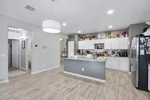 29805 W Clarendon Ave, Buckeye, AZ 85396 - Photo 21