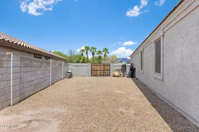 29805 W Clarendon Avenue, Buckeye, AZ 85396 - Photo 43