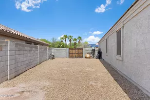 29805 W Clarendon Ave, Buckeye, AZ 85396 - Photo 43