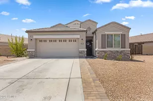 29805 W Clarendon Ave, Buckeye, AZ 85396 - Photo 1