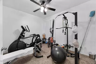 29805 W Clarendon Ave, Buckeye, AZ 85396 - Photo 11