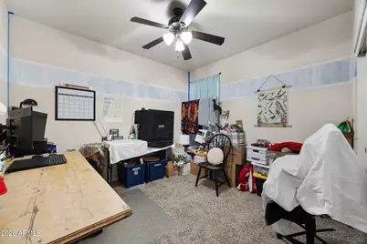 29805 W Clarendon Avenue, Buckeye, AZ 85396 - Photo 27