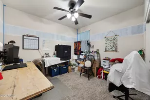 29805 W Clarendon Ave, Buckeye, AZ 85396 - Photo 27