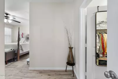 29805 W Clarendon Avenue, Buckeye, AZ 85396 - Photo 29