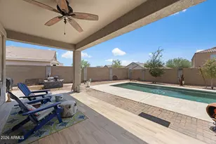 29805 W Clarendon Ave, Buckeye, AZ 85396 - Photo 37