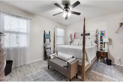 29805 W Clarendon Avenue, Buckeye, AZ 85396 - Photo 31