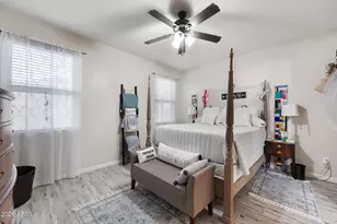 29805 W Clarendon Ave, Buckeye, AZ 85396 - Photo 31