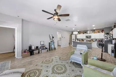 29805 W Clarendon Avenue, Buckeye, AZ 85396 - Photo 23